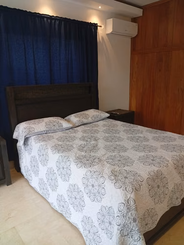 Vendo valla en playa nueva romana - Imagen 2