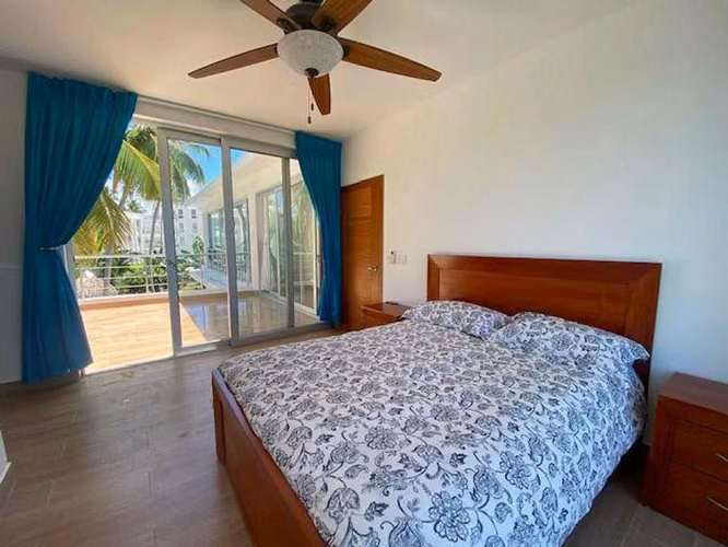 Vendo valla en playa nueva romana - Imagen 13