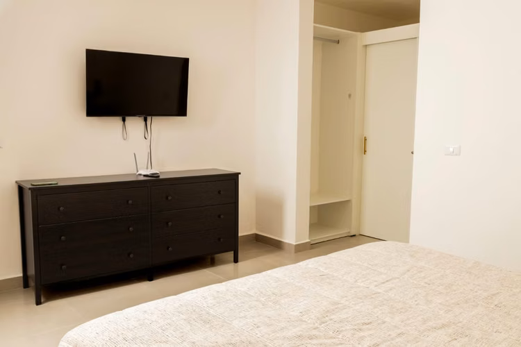 Vendo valla en playa nueva romana - Imagen 6
