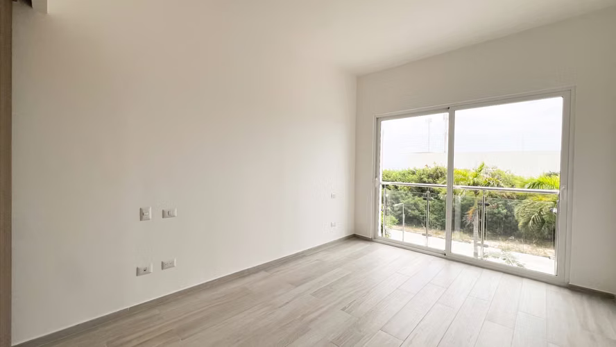 Vendo Apartamento en Punta Cana - Imagen 13