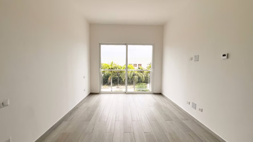 Vendo Apartamento en Punta Cana - Imagen 14