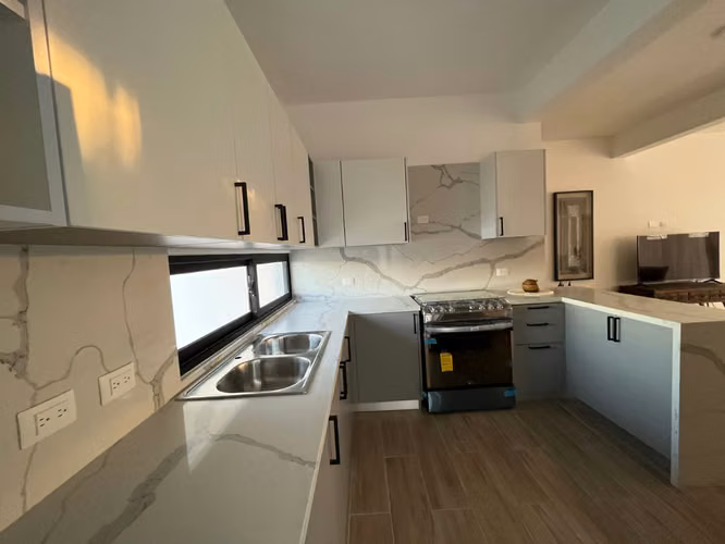 Vendo villa en Punta Cana - Imagen 17
