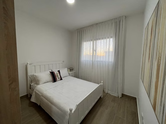 Vendo villa en Punta Cana - Imagen 3