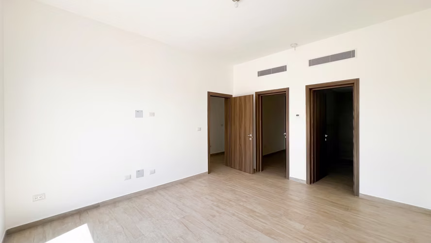 Vendo Apartamento en Punta Cana - Imagen 16