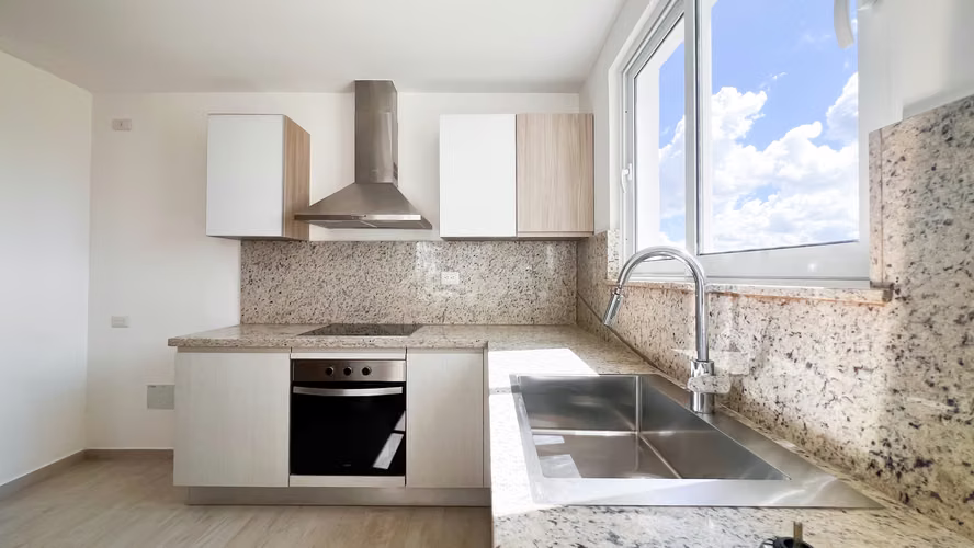 Vendo Apartamento en Punta Cana - Imagen 6