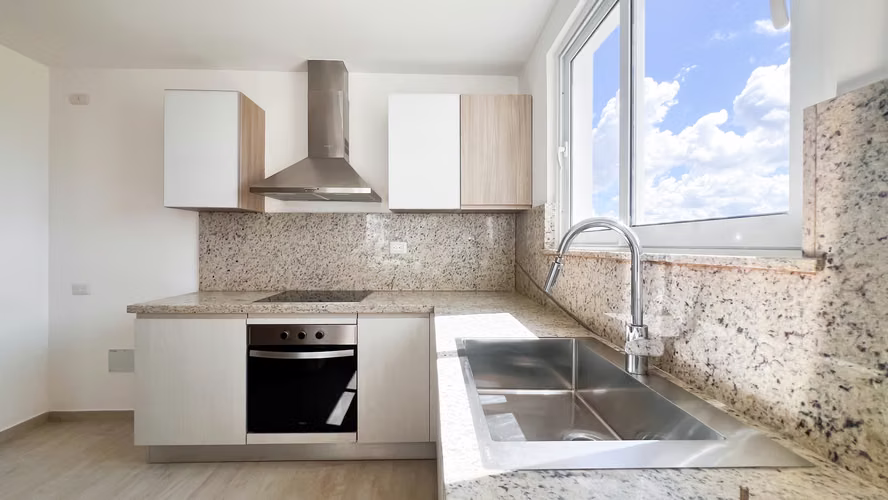 Vendo Apartamento en Punta Cana - Imagen 7