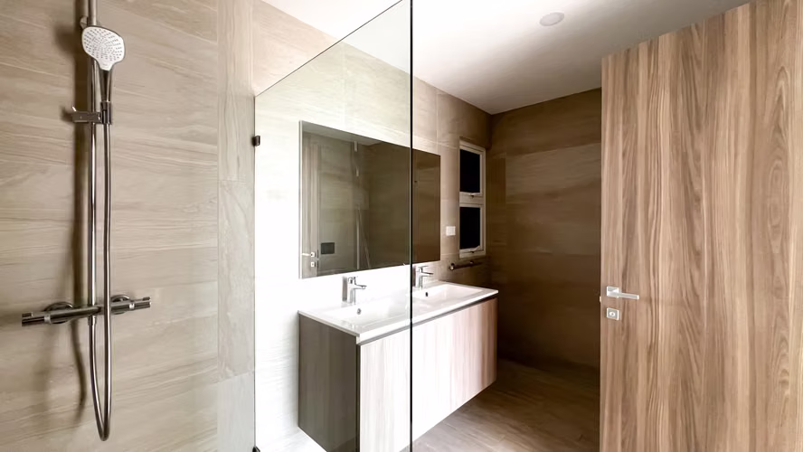Vendo Apartamento en Punta Cana - Imagen 10