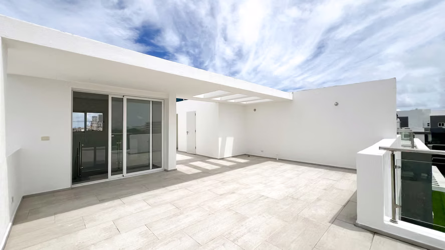Vendo Apartamento en Punta Cana - Imagen 19