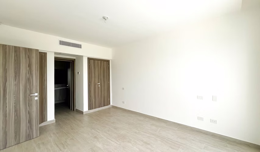 Vendo Apartamento en Punta Cana - Imagen 8
