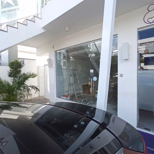 Local Comercial en Alquiler en el Julieta 2do nivel - Imagen 2