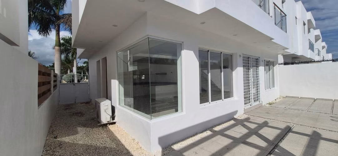 Villa en venta en la Romana - Imagen 3