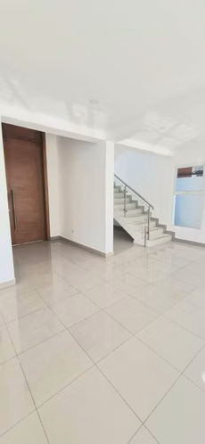 Villa en venta en la Romana - Imagen 2