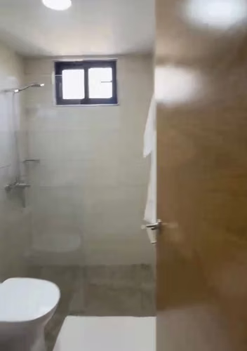 Apartamento En Alquiler De 2 Habitaciones Y 3 Baños En Naco - Imagen 6