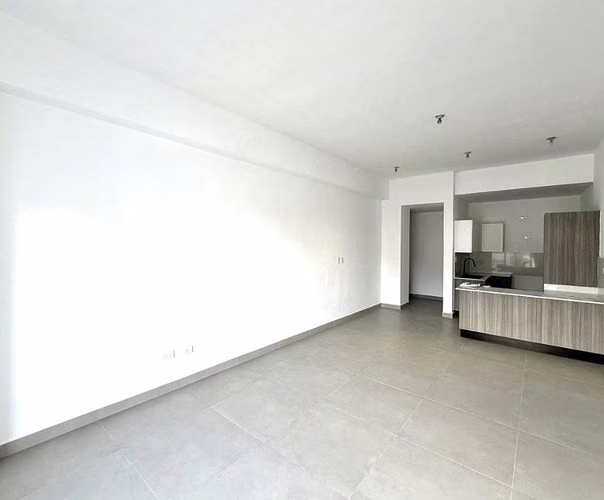 Moderno, fresco e iluminado a estrenar, 2 Habitaciones, Naco, Piscina, Gym - Imagen 3