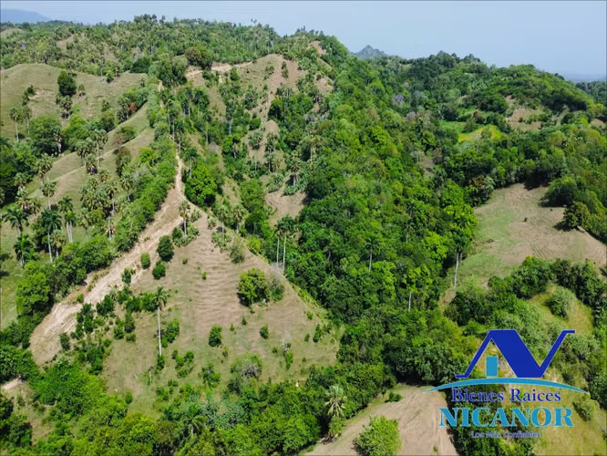 Finca de 825 tareas en venta  - Imagen 20
