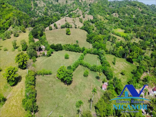 Finca de 825 tareas en venta  - Imagen 19