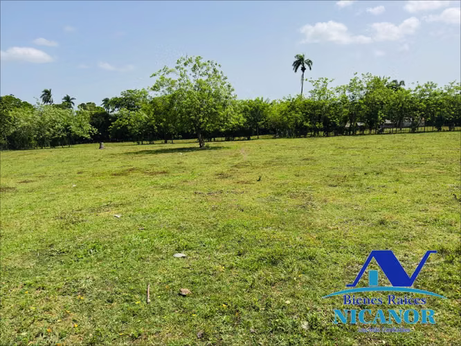 Finca de 825 tareas en venta  - Imagen 2