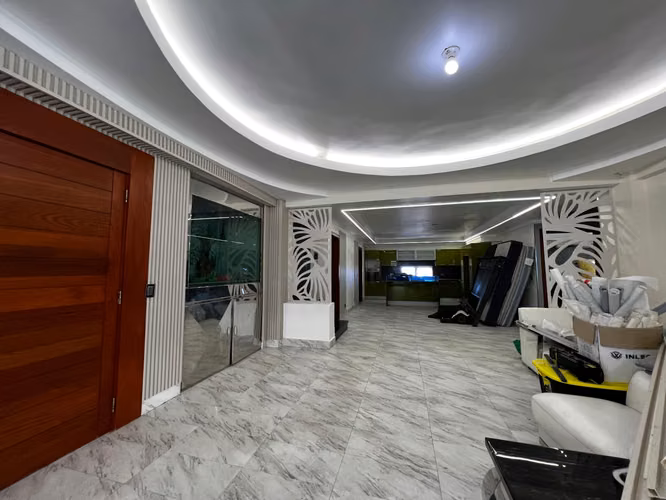 Vendo apartamento en santo domingo este - Imagen 6