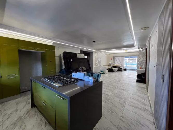 Vendo apartamento en santo domingo este - Imagen 7
