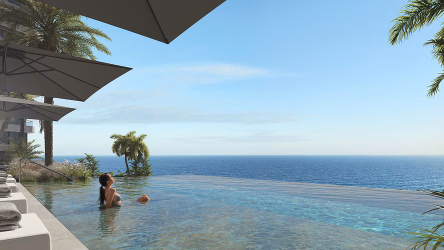 Vendo apartamento en santo domingo este - Imagen 7
