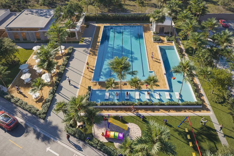 Vendo apartamento en santo domingo este - Imagen 4