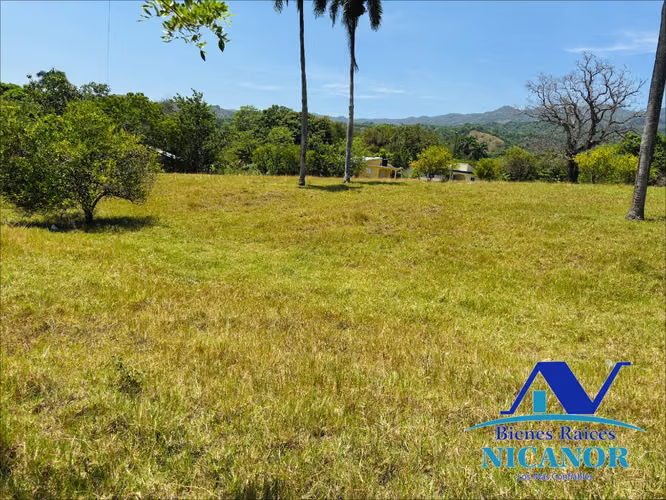 Finca de 846 tareas en venta  - Imagen 10