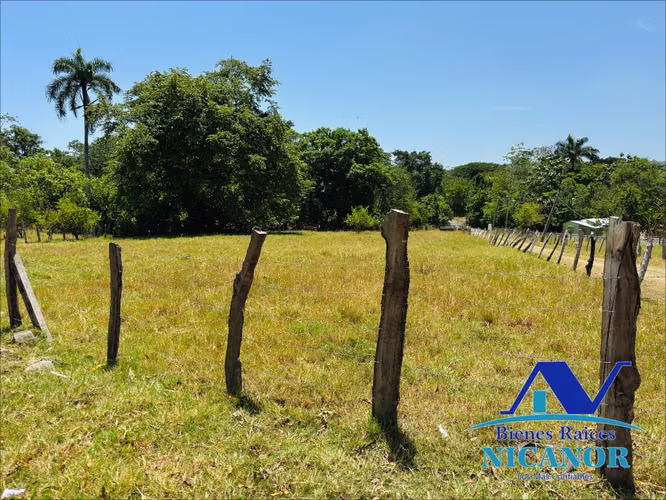 Finca de 846 tareas en venta  - Imagen 9