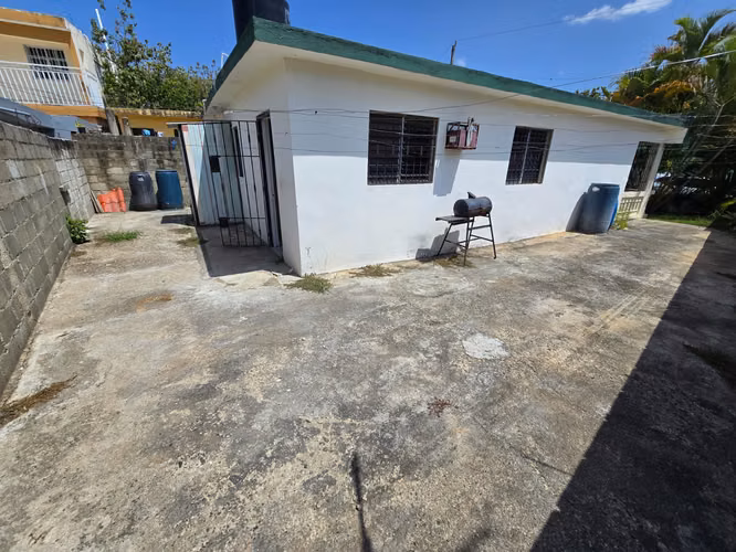 Casa en Venta en Residencial Prados de Pantoja   Ubicado en la Av. Isabela, Santo Domingo Oeste. - Imagen 12