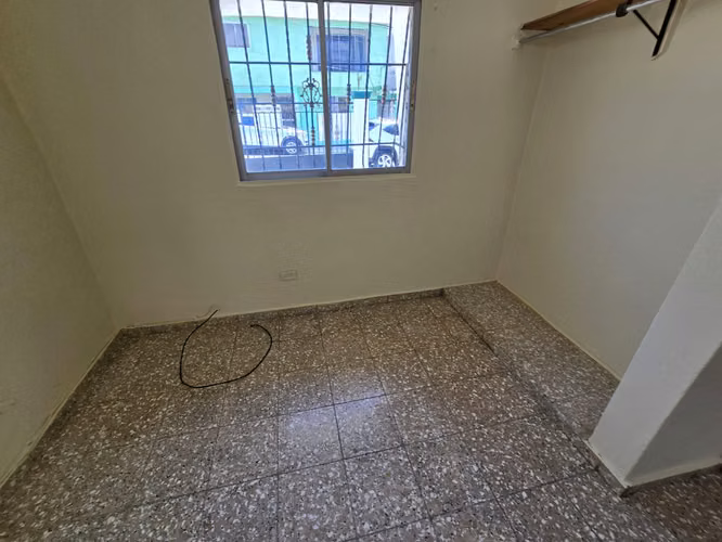 Casa en Venta en Residencial Prados de Pantoja   Ubicado en la Av. Isabela, Santo Domingo Oeste. - Imagen 7