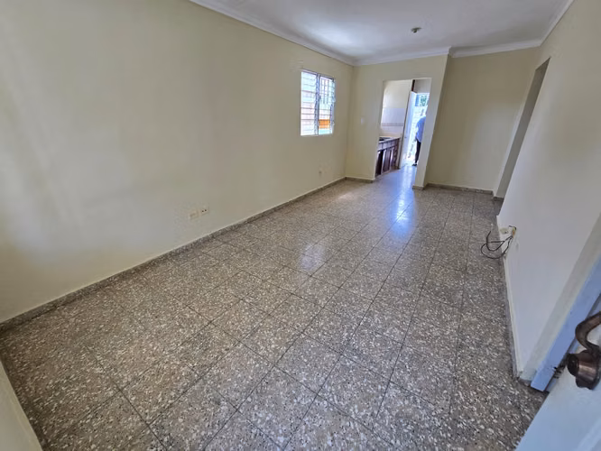 Casa en Venta en Residencial Prados de Pantoja   Ubicado en la Av. Isabela, Santo Domingo Oeste. - Imagen 14