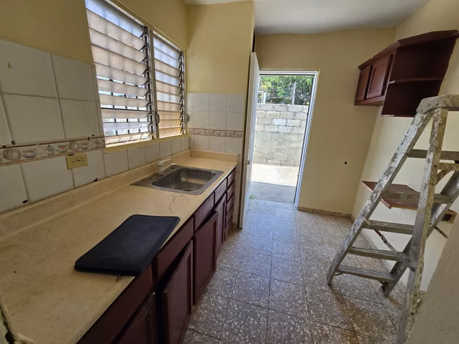 Casa en Venta en Residencial Prados de Pantoja   Ubicado en la Av. Isabela, Santo Domingo Oeste. - Imagen 13