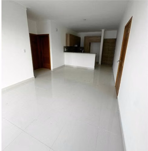 Apartamento en Alquiler en Renacimiento con Piscina - Imagen 4