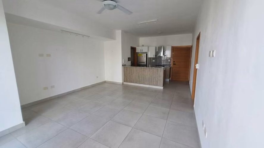 Apartamento en alquiler en Serralles con Piscina - Imagen 12