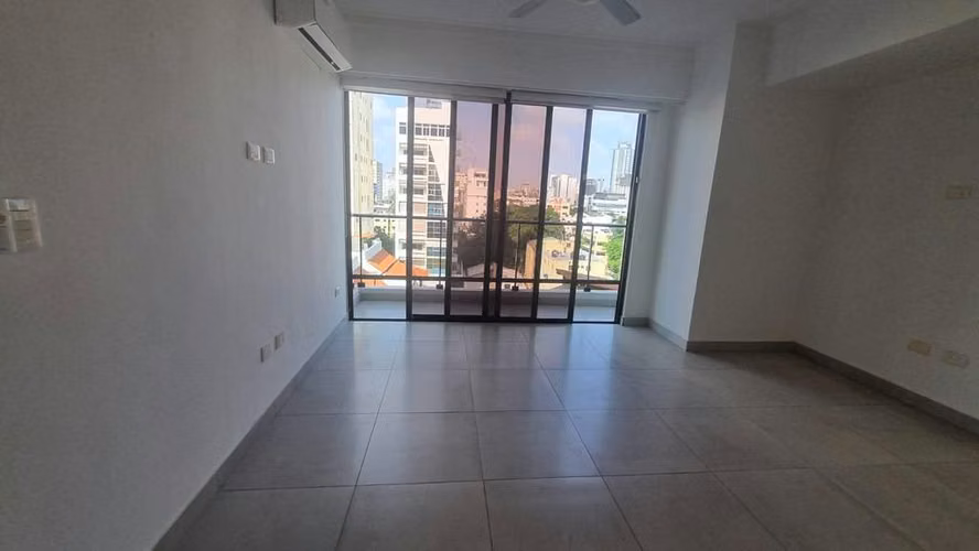 Apartamento en alquiler en Serralles con Piscina - Imagen 7