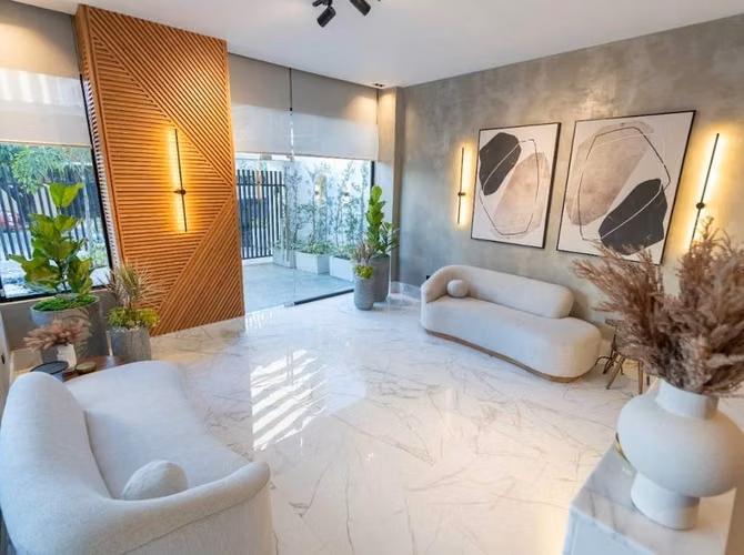 Apartamento en alquiler en Serralles con Piscina - Imagen 8