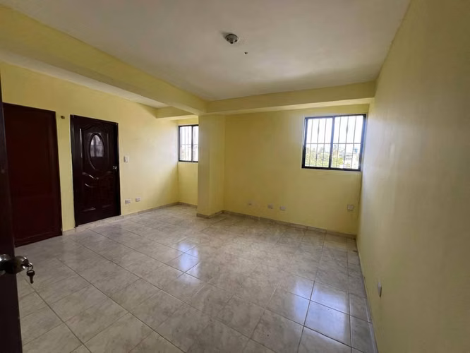Apartamento en venta en san Benito - Imagen 3
