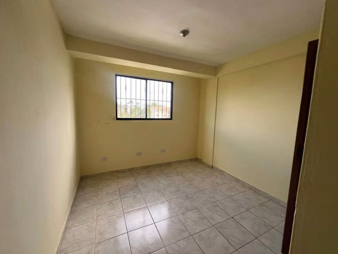 Apartamento en venta en san Benito - Imagen 4