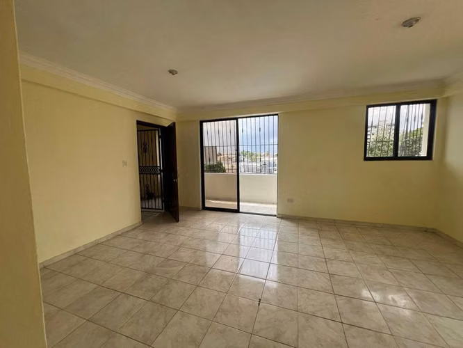 Apartamento en venta en san Benito - Imagen 8