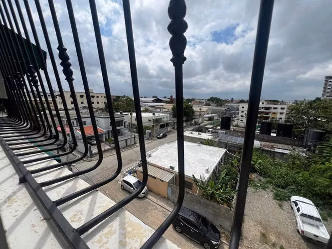 Apartamento en venta en san Benito - Imagen 7