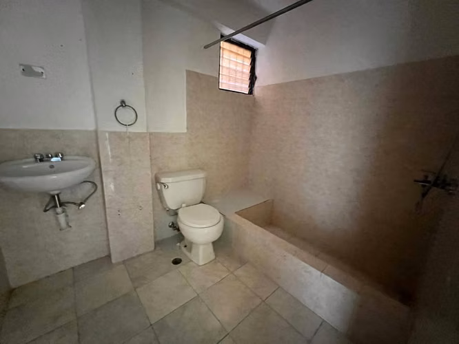 Apartamento en venta en san Benito - Imagen 10