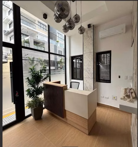 Apartamento en venta en urbanizacion Real - Imagen 2