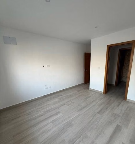Apartamento en venta en urbanizacion Real - Imagen 4