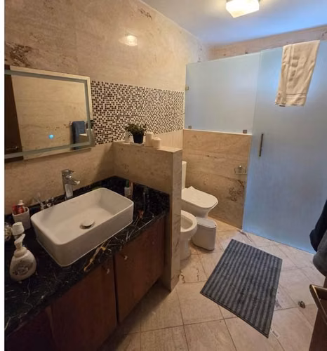 Villa en venta en Cocotal Golf & Country Club - Imagen 11