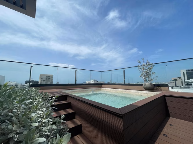 Apartamento en venta en Piantini - Imagen 7