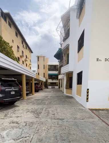 APARTAMENTO EN VENTA | PRIMER NIVEL CON PATIO | EL MILLÓN