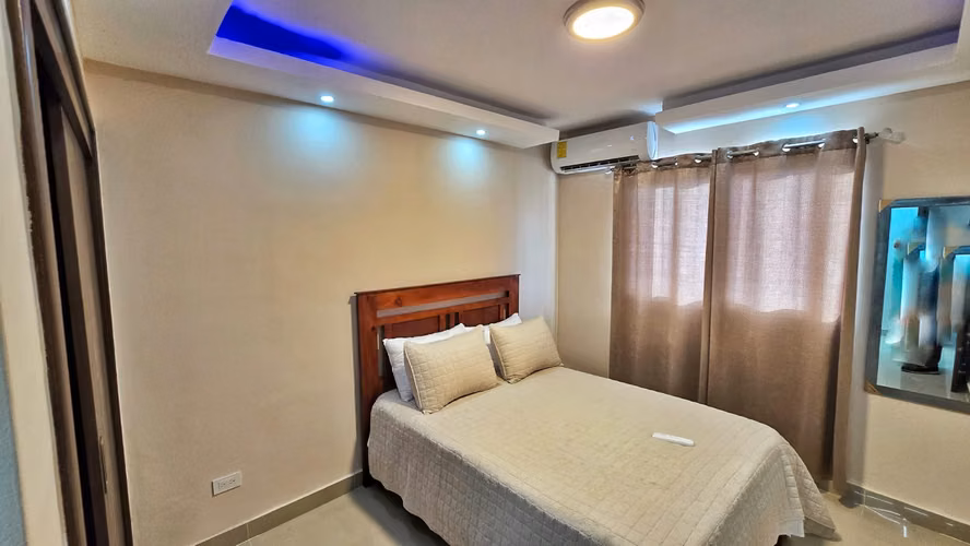  CRUX DEL PRADO | Tu próximo hogar en Santo Domingo Norte   Av. Jacobo Majluta, Santo Domingo Norte  - Imagen 4