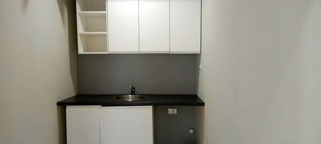 Local en venta amueblado en Bella Vista