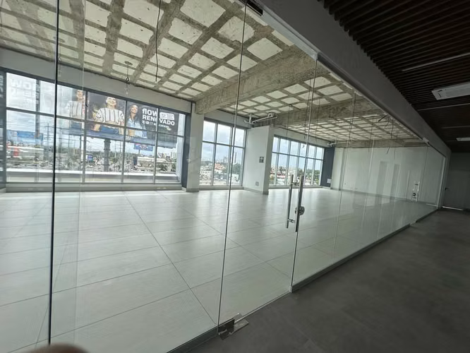 Local Comercial en Alquiler San isidro - Imagen 2