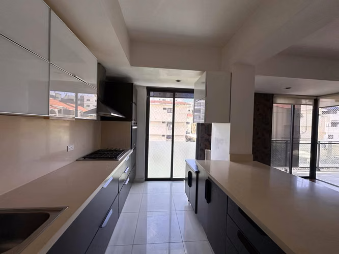 Apartamento en Alquiler en Evaristo Morales. - Imagen 14