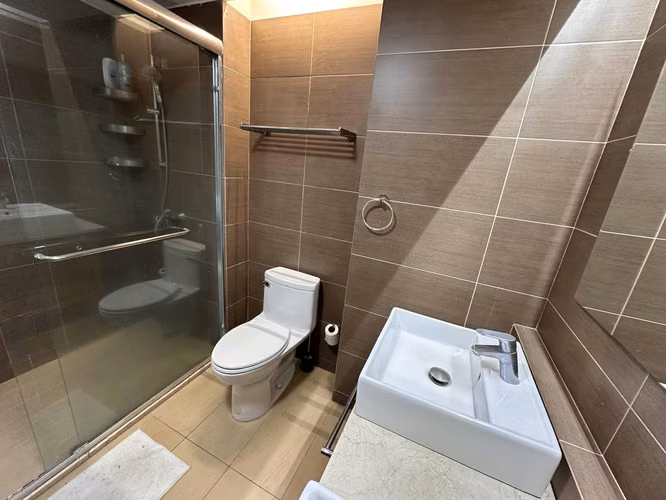 Apartamento en Alquiler en Evaristo Morales. - Imagen 3